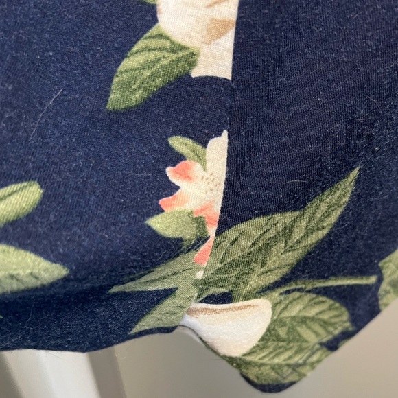 Cute Romper (Size XL) - Picture 6 of 7